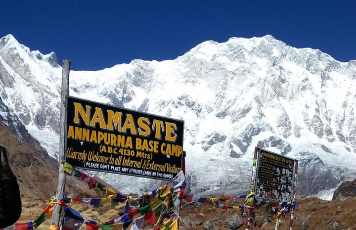 113-annapurna-base-camp-trek