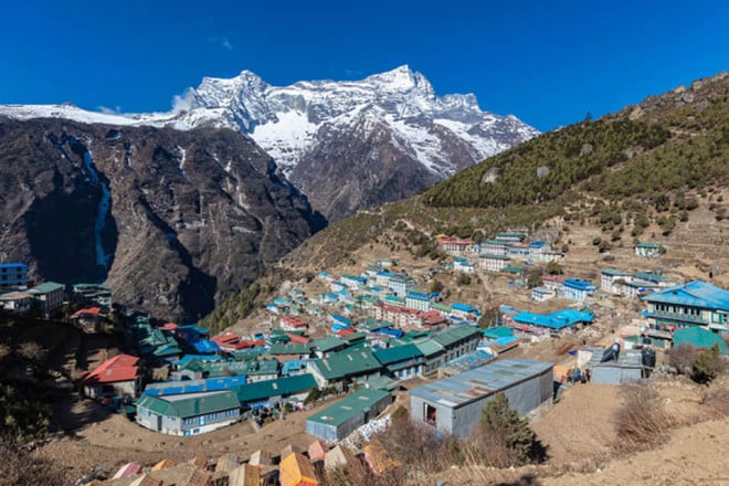 113-namche-bazaar-trek