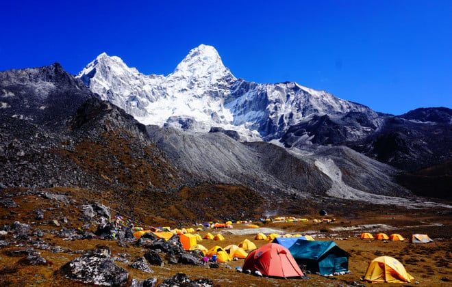 amadablam-base-camp-trek