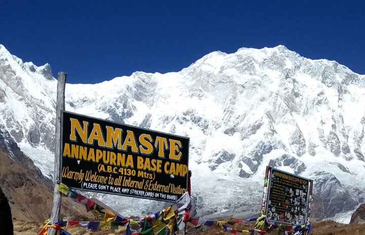 annapurna-base-camp-trek-