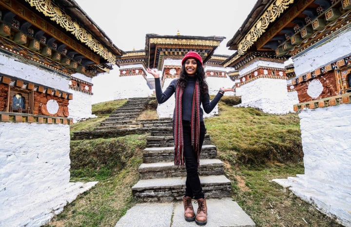 20 Essential Things To Know Before Visiting Bhutan