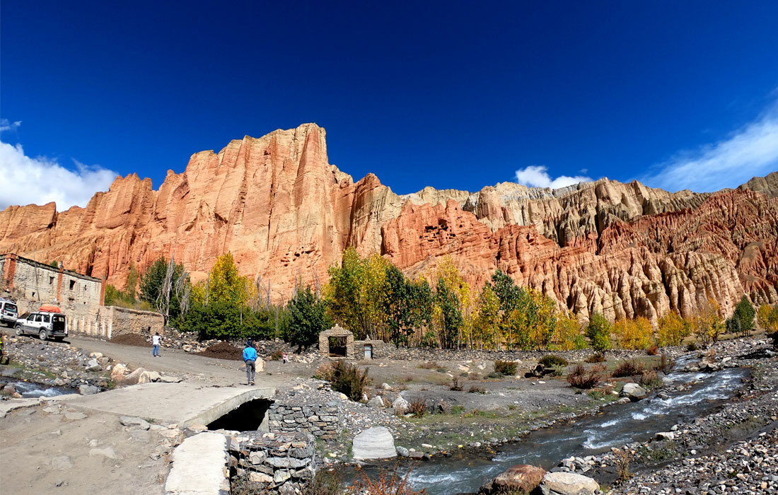 dhakmar-upper-mustang