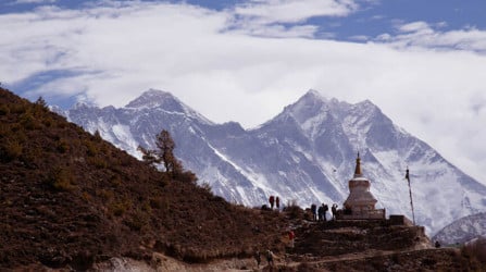 Everest-Base-Camp-Chola-pass-trek