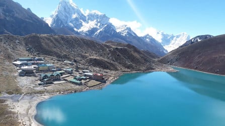 everest-base-camp-gokyo-lake-chola-pass