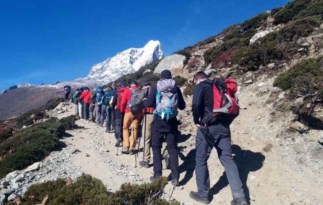 everest-base-camp-trek