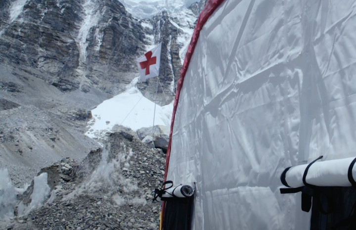 everest-basecamp-clinic