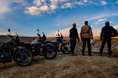 muktinath-motorbike-tour