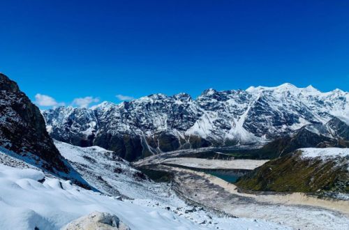 manaslu-tsum-valley-trek