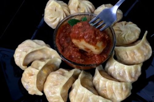 spicy-momo