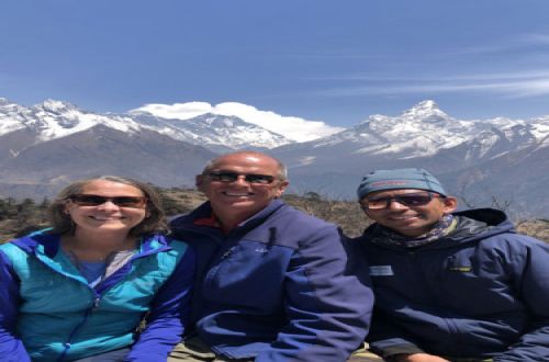 Everest-Panorama-Trek-2023