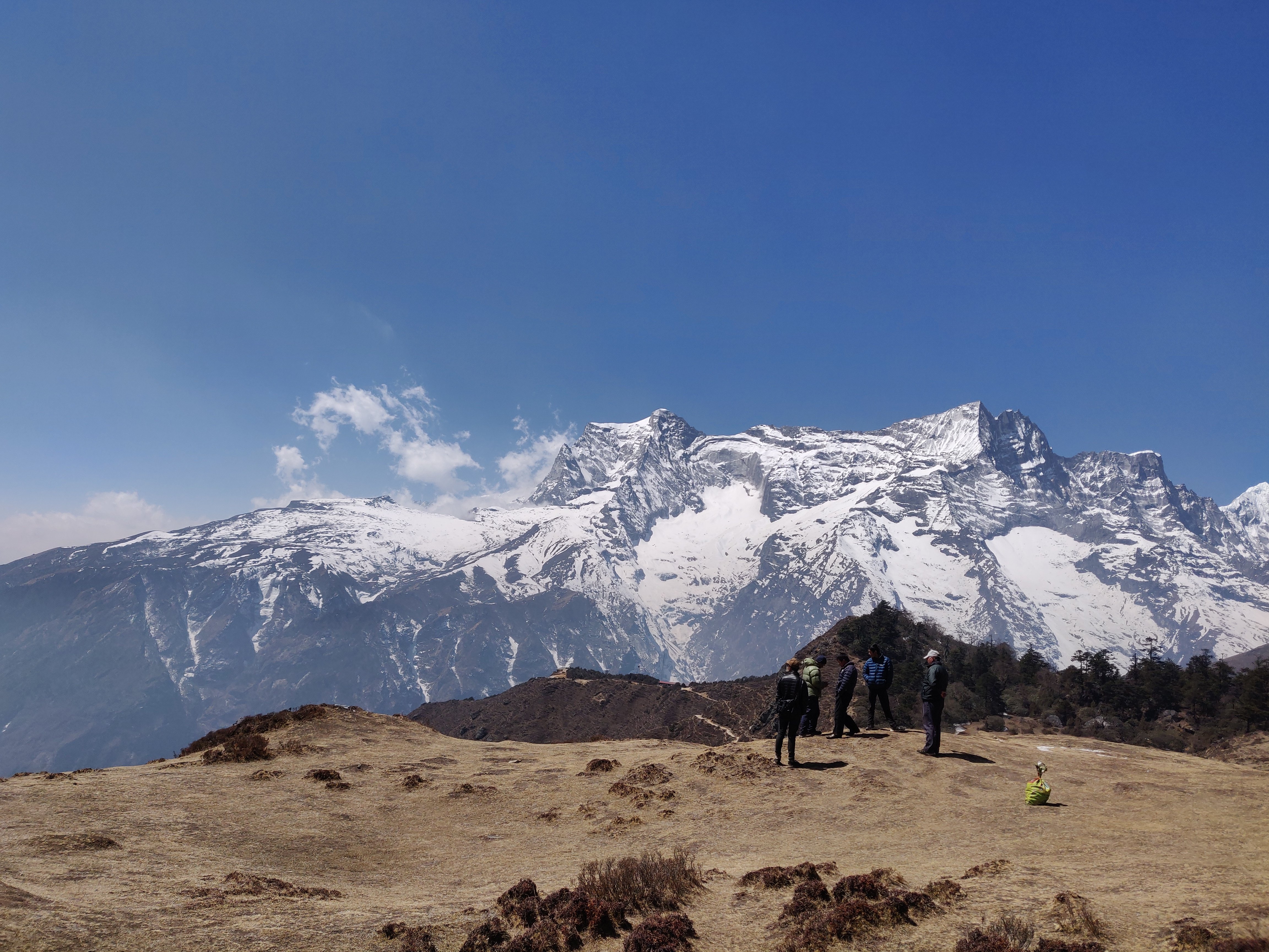 66-view-from-manang