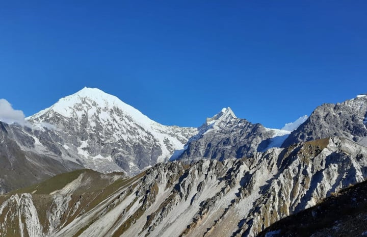 langtang-mountain-view