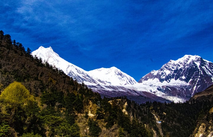 manaslu-circuit-trek