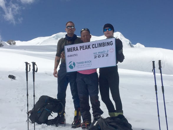 mera-peak-climbing