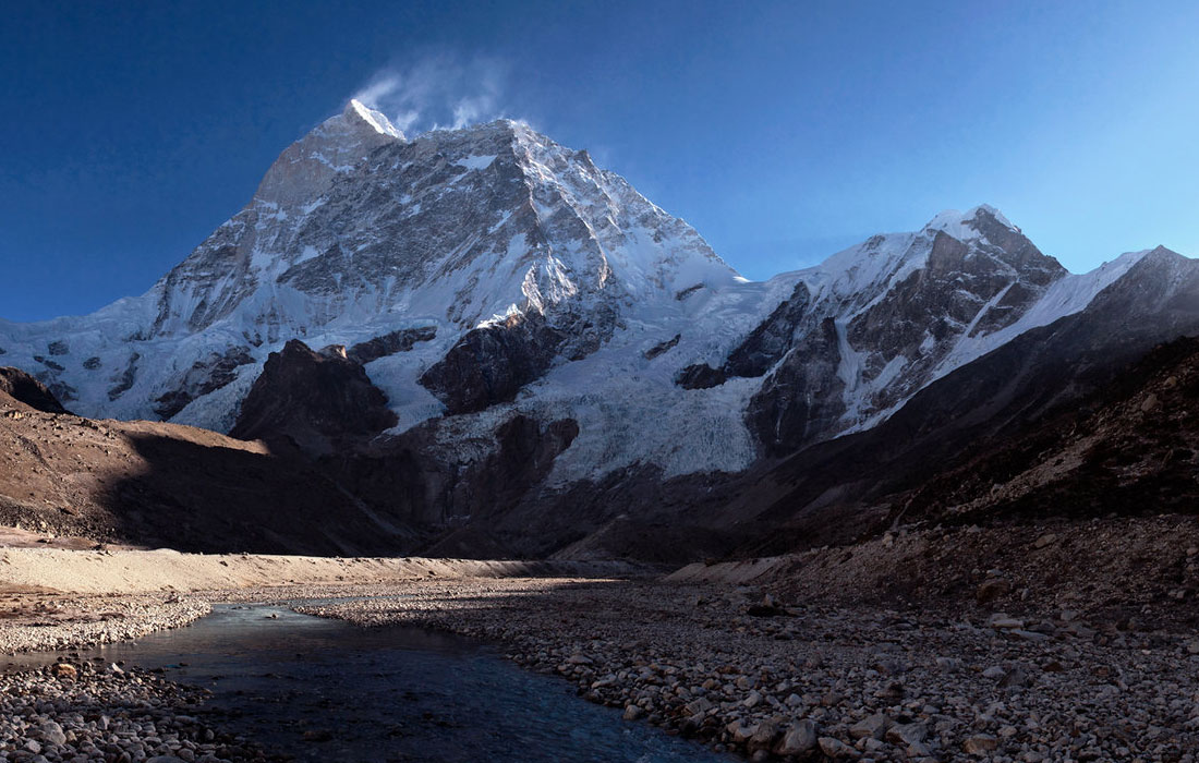 mount-makalu