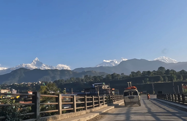 nepal-tourism