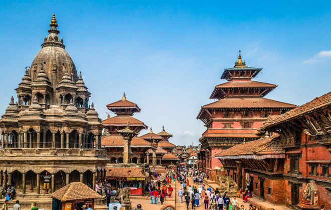 patan-durbar-square