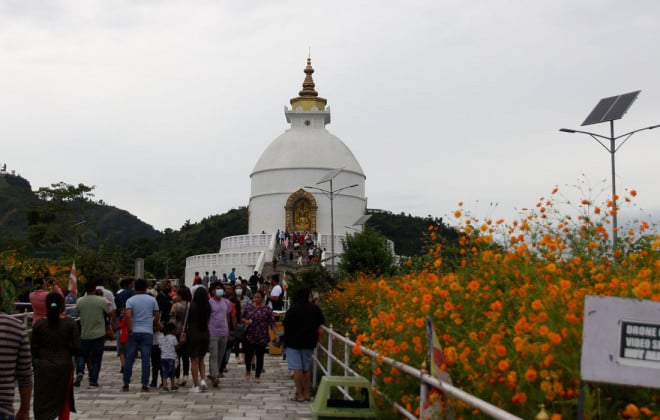 peace-stupa-pokhara