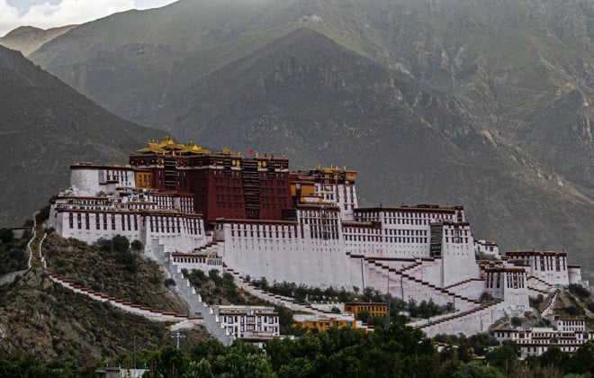 potala-palace