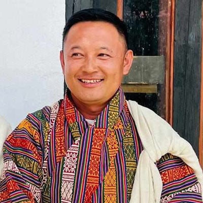 rinchen-dorjia