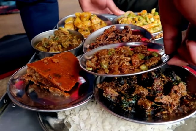 secret-newari-food