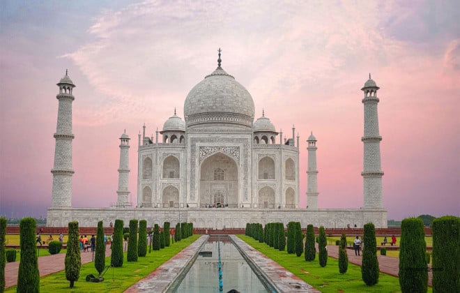 taj-mahal