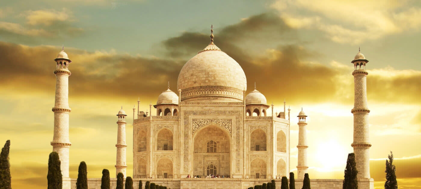 taj-mahal