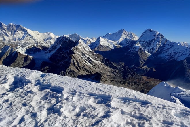 view-from-mera-summit