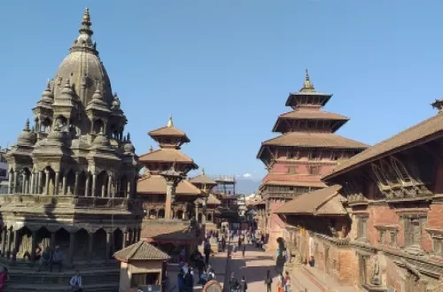 patan-durbar-square-tour