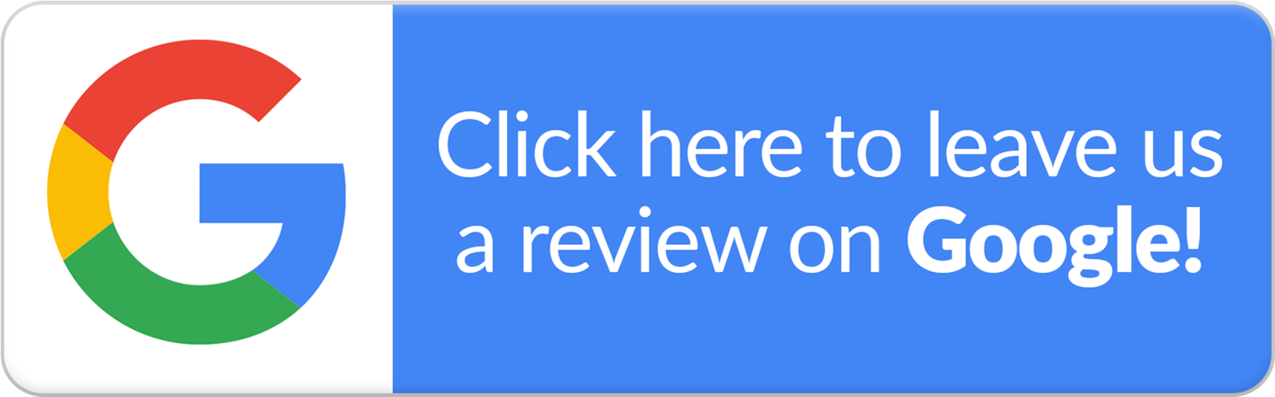 google review